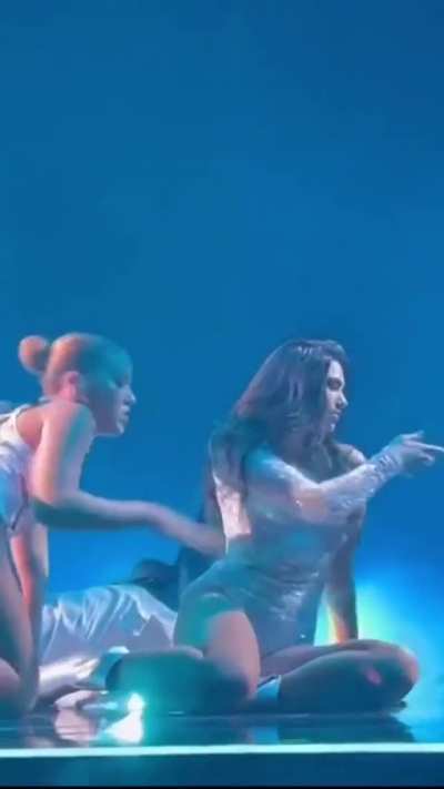dua 🔥🔥🔥