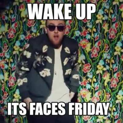 ITS TIME