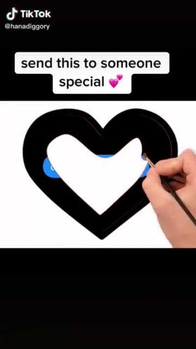 &amp;lt;333