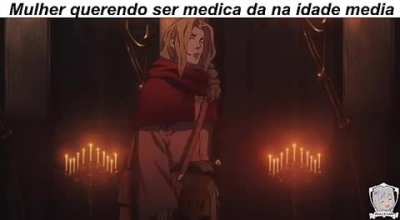 &Eacute; pegadinha