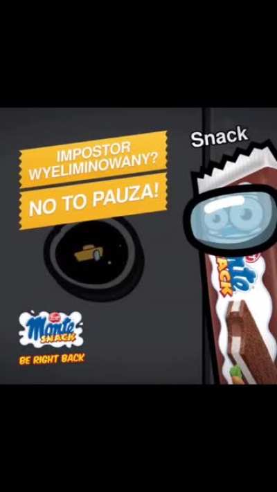 C-Chłopaki i i 😳😳😳😳😳😳😳😳😳😳