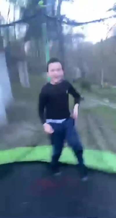 Oh no, aaaaaaaa