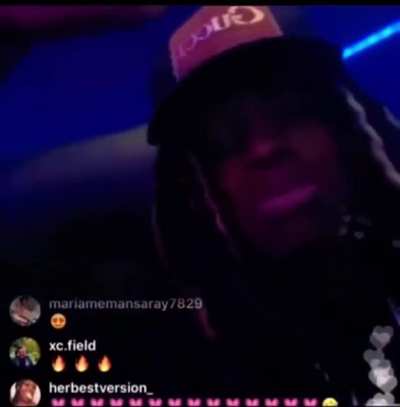 🎵 Shit Ain Sweet