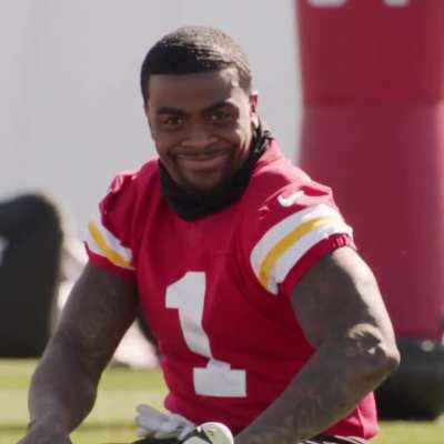 Are the Chiefs going to win the Super Bowl?