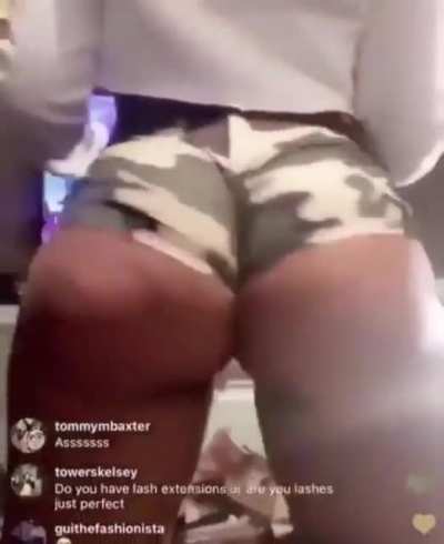 😫