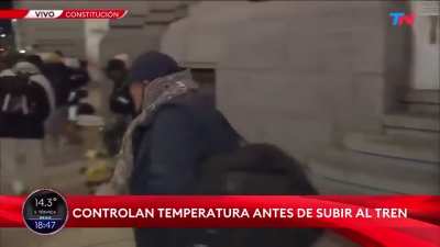 Cada uno tiene sus gustos.