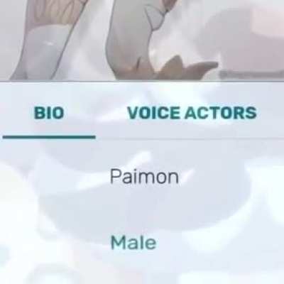 Naaaaaaaaaaaaoooooooooooooooooooooooooooooooooooooo😭
