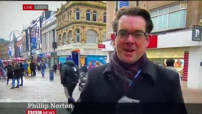 BBC News live today