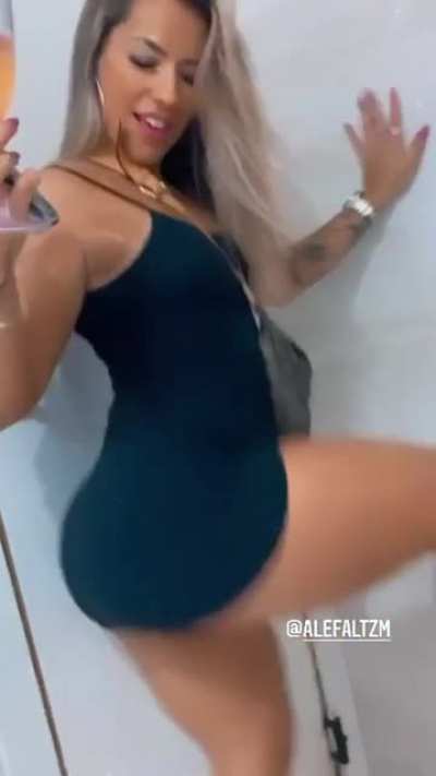 Alefaltzm