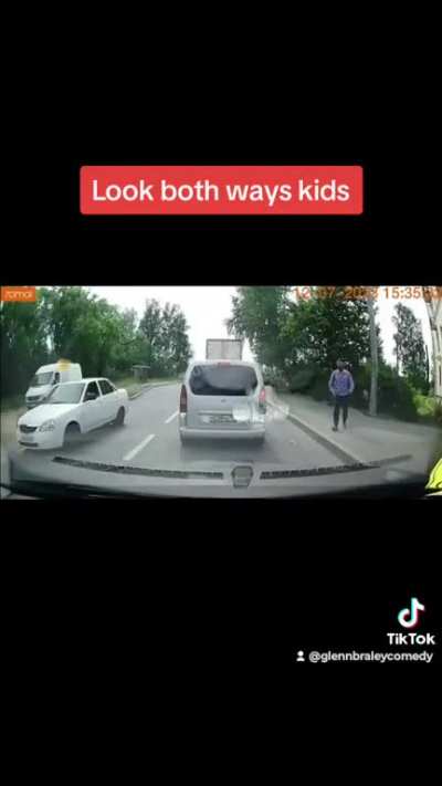 Rebound fail