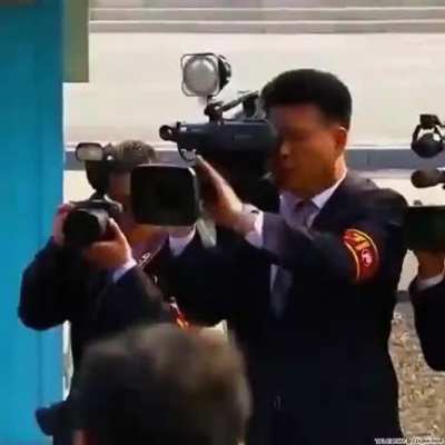 kimmoon