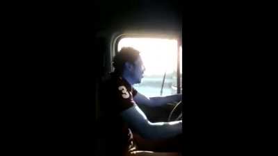 NOOOOOO MATARON A EL URIEL :(