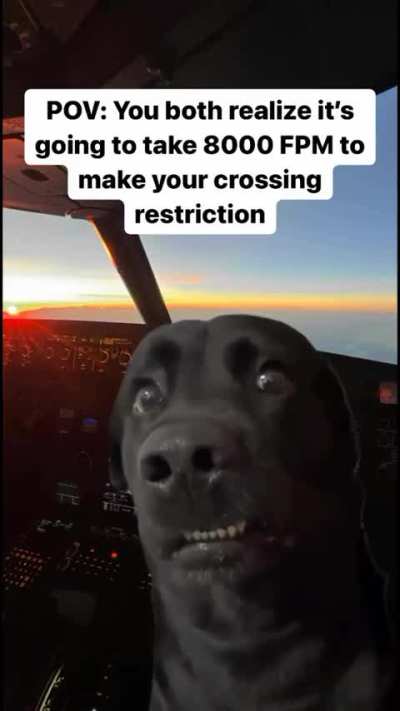 Oh
