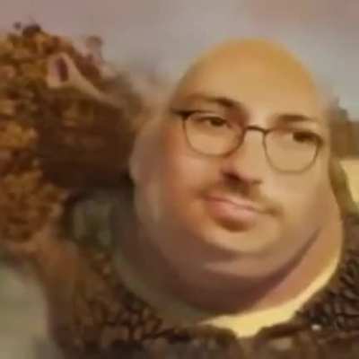 Cursed_Shrek