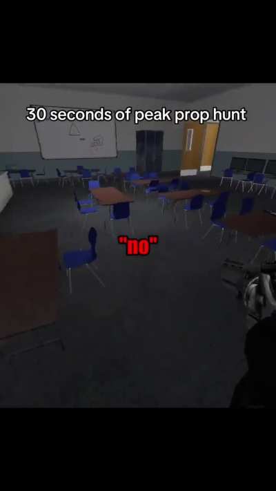 title