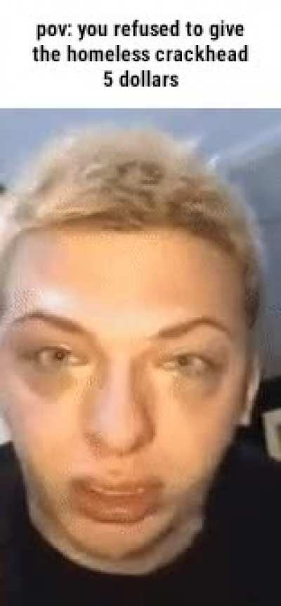 YO