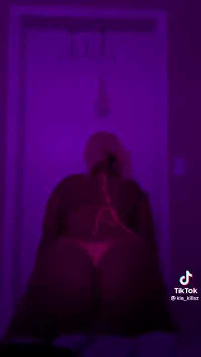@Kia_killz Baddie - TikTok