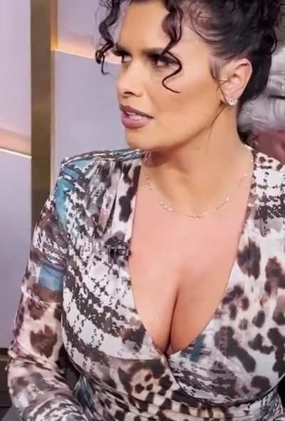 Cleavage 