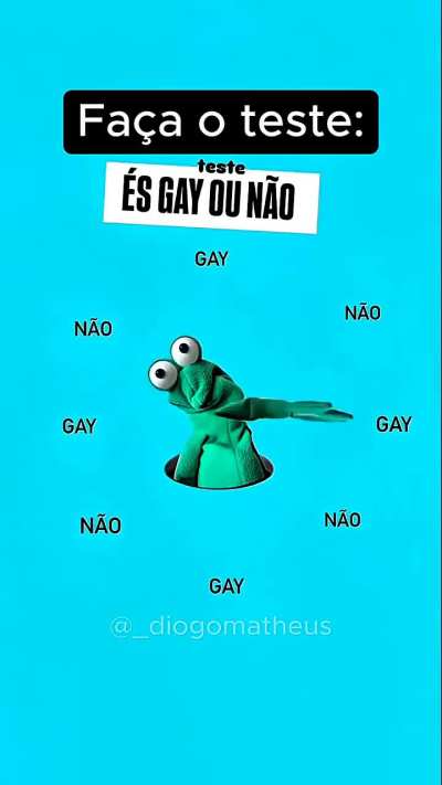 TU &Eacute;, MANO?