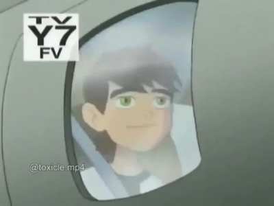 I&rsquo;m 15 and this is yeet
