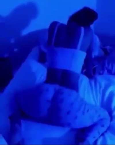 💙