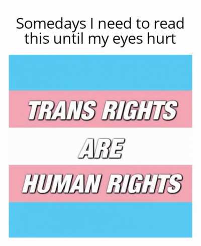 Egg_irl