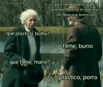 Eu_nvr
