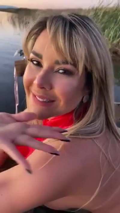 Gil Jung Patreon