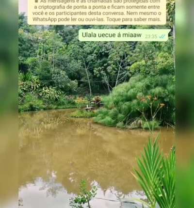 Valeu a dica! Vou testar!