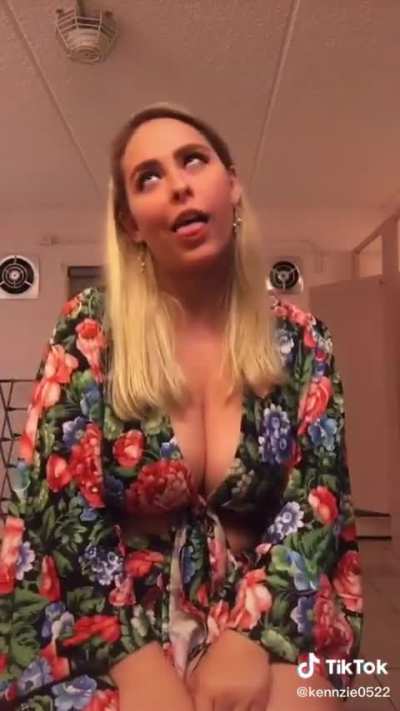@kennzie0522