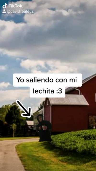 Porfa denle like para que pueda aparecer :3