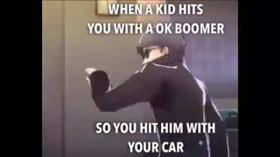yuh