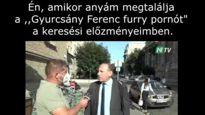 Sz&eacute;p nyarat k&iacute;v&aacute;nok!