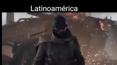 XD