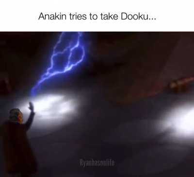 Zap