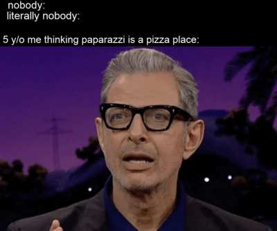 i am still stupid.