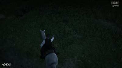 My friend ditched game night for his girlfriend, so I sent him this