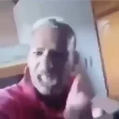 Refutado ateu?