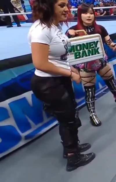 Bayley