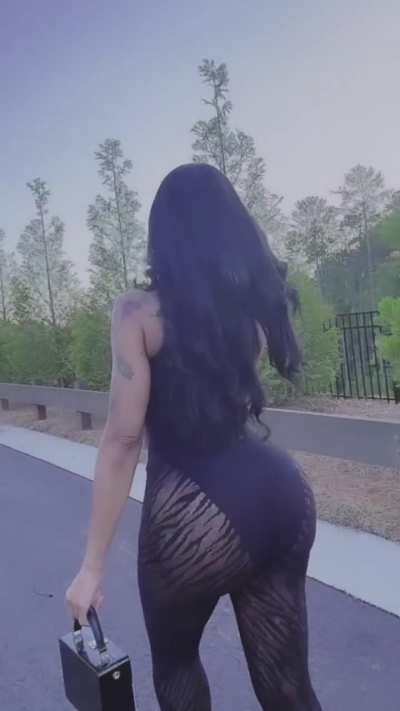 😍