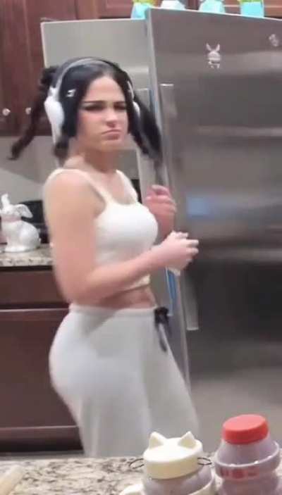 🔥