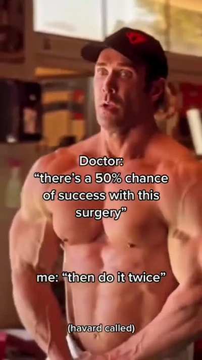 Valid point