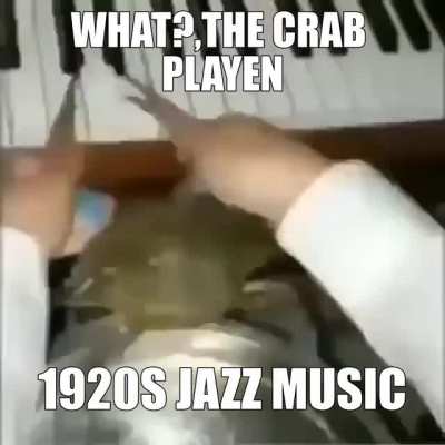 HE D BE JAZZING IT UP NGL😣🤔🤔🤔🤔