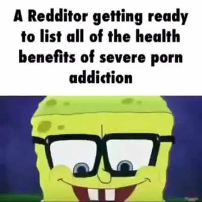 post title