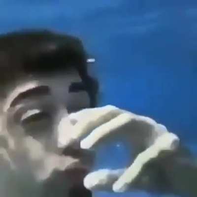 Sorry for the loud music :c