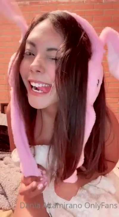 Otro
