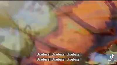 No es lo que parece ... ("Spoilers" de JoJo's parte cuatro y cinco)