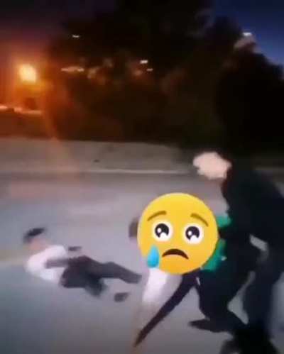 KGBTR &ouml;zet