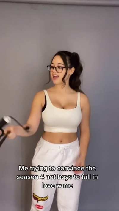 Sofia Gomez
