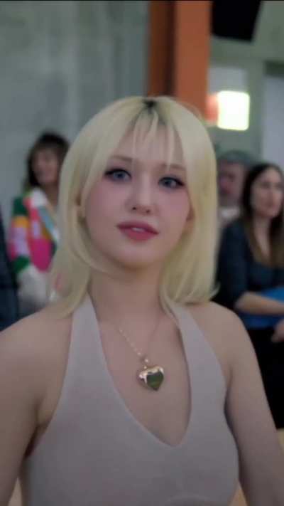 Somi